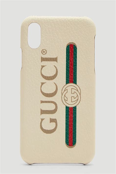 gucci iphone x case fake|designer iphone x cases gucci.